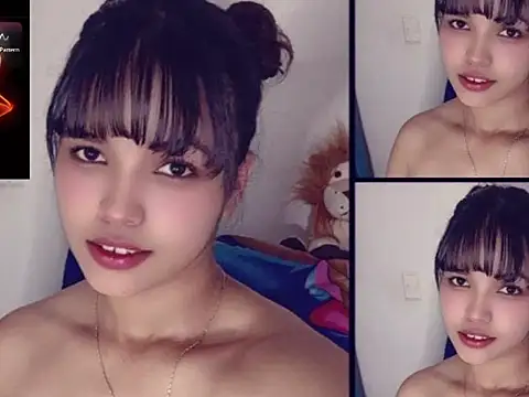 Snapshot of Natasha__Miller chatting on 02-24-26, 08:18 Natasha Miller online show from 02-24-26, 08:18