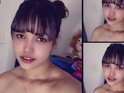 Snapshot of Natasha__Miller chatting on 03-04-26, 02:06 Natasha Miller online show from 03-04-26, 02:06