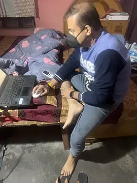 yoyoyohunny online show from 12-04-25, 02:10