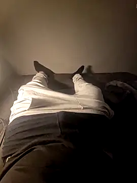 Snapshot of AnonymGerman1 chatting on 12-02-25, 11:34 AnonymGerman1 online show from 12-02-25, 11:34