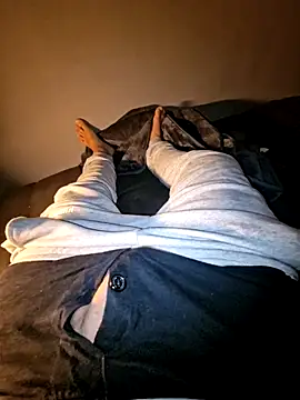 Snapshot of AnonymGerman1 chatting on 12-03-25, 10:30 AnonymGerman1 online show from 12-03-25, 10:30