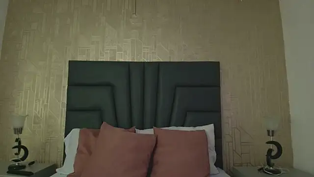 Snapshot of tamara_walter chatting on 01-06-26, 09:29 tamara walter online show from 01-06-26, 09:29