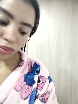 Snapshot of tamara_walter chatting on 01-07-26, 08:55 tamara walter online show from 01-07-26, 08:55