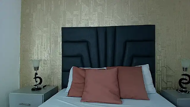 Snapshot of tamara_walter chatting on 01-16-26, 09:08 tamara walter online show from 01-16-26, 09:08