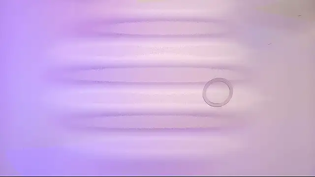 Snapshot of tamara_walter chatting on 02-10-26, 06:45 tamara walter online show from 02-10-26, 06:45