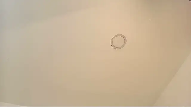 Snapshot of tamara_walter chatting on 02-25-26, 02:48 tamara walter online show from 02-25-26, 02:48