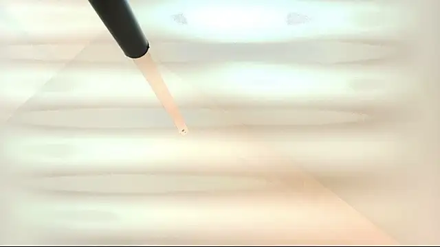 Snapshot of tamara_walter chatting on 03-05-26, 01:40 tamara walter online show from 03-05-26, 01:40