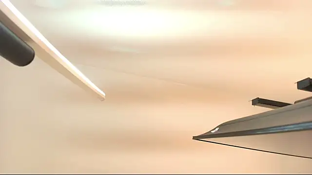 Snapshot of tamara_walter chatting on 03-12-26, 03:18 tamara walter online show from 03-12-26, 03:18