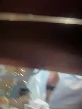 Snapshot of Betsy chatting on 01-11-25, 08:22 Betsy online show from 01-11-25, 08:22