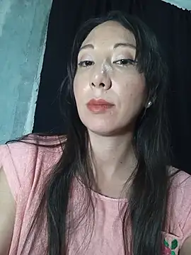 Cristal azul777 online show from 05-15-26, 02:29