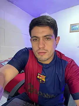 williamsmiiths16 online show from 01-15-26, 02:27