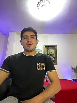 williamsmiiths16 online show from 02-02-26, 02:16