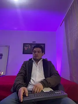 williamsmiiths16 online show from 04-29-26, 01:26