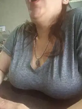 misty girl93 online show from 12-03-25, 12:47