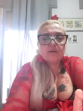 athena80 sexy online show from 12-04-25, 01:53