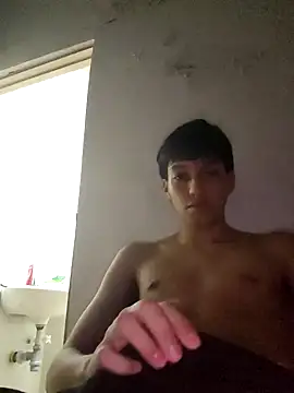 xxpabloxo online show from 12-04-25, 04:11