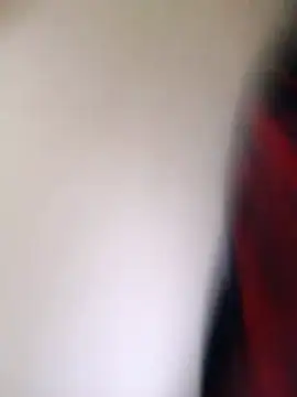 Almas-arabic online show from 02-19-26, 01:29