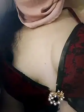 Almas-arabic online show from 04-27-26, 07:34