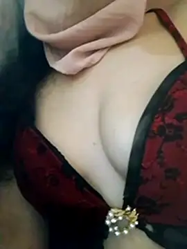 Almas-arabic online show from 04-28-26, 02:33