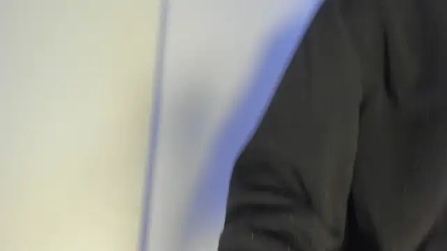 Snapshot of sirio_js chatting on 12-16-25, 05:12 sirio js online show from 12-16-25, 05:12