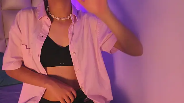 Snapshot of sirio_js chatting on 12-18-25, 03:56 sirio js online show from 12-18-25, 03:56