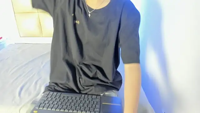 Snapshot of sirio_js chatting on 01-13-26, 09:20 sirio js online show from 01-13-26, 09:20