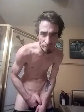 Snapshot of bigjohnson2914 chatting on 12-18-25, 08:26 bigjohnson2914 online show from 12-18-25, 08:26