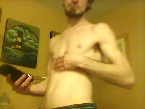 bigjohnson2914 online show from 12-20-25, 05:20