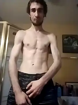 bigjohnson2914 online show from 12-21-25, 04:58