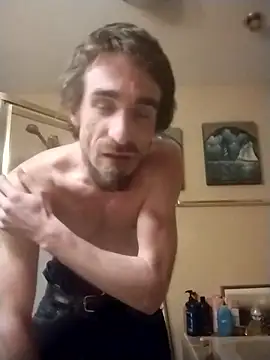 Snapshot of bigjohnson2914 chatting on 01-15-26, 05:01 bigjohnson2914 online show from 01-15-26, 05:01