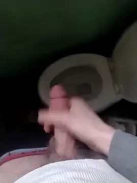 Snapshot of bigjohnson2914 chatting on 03-17-26, 07:50 bigjohnson2914 online show from 03-17-26, 07:50