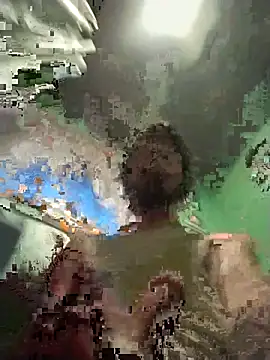 Snapshot of bigjohnson2914 chatting on 03-18-26, 11:57 bigjohnson2914 online show from 03-18-26, 11:57