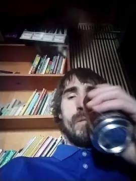 Snapshot of bigjohnson2914 chatting on 03-19-26, 05:06 bigjohnson2914 online show from 03-19-26, 05:06