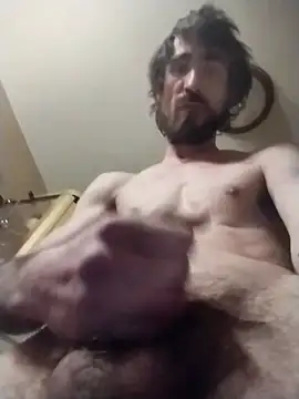 Snapshot of bigjohnson2914 chatting on 04-09-26, 01:49 bigjohnson2914 online show from 04-09-26, 01:49