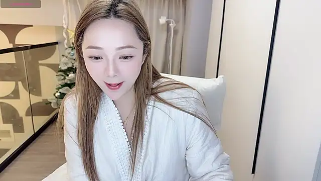 Snapshot of Star-XinX chatting on 01-10-26, 02:30 Star-XinX online show from 01-10-26, 02:30