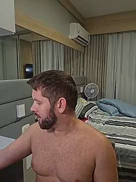 RipMyUnderwear online show from 01-11-26, 04:45