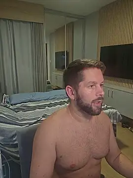 RipMyUnderwear online show from 01-13-26, 10:48