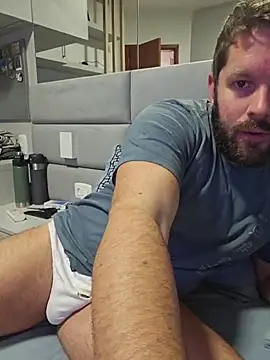 RipMyUnderwear online show from 06-22-26, 01:19