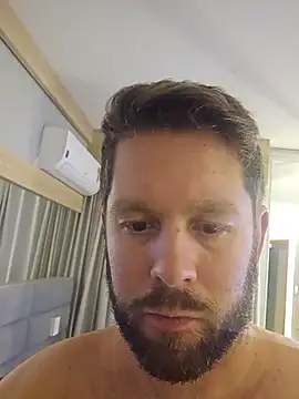 RipMyUnderwear online show from 07-20-26, 01:09