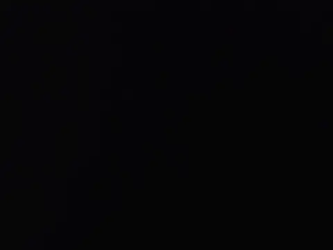 maian love online show from 12-14-25, 06:56