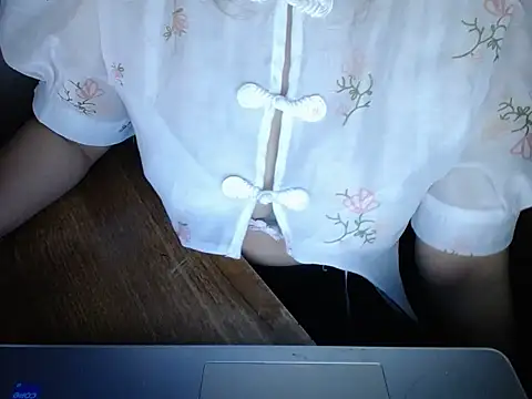 maian love online show from 01-16-26, 07:07