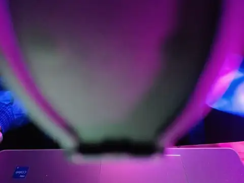 maian love online show from 02-18-26, 05:31