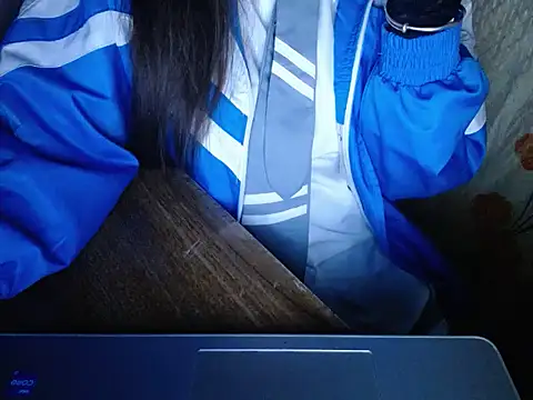 maian love online show from 02-24-26, 07:56