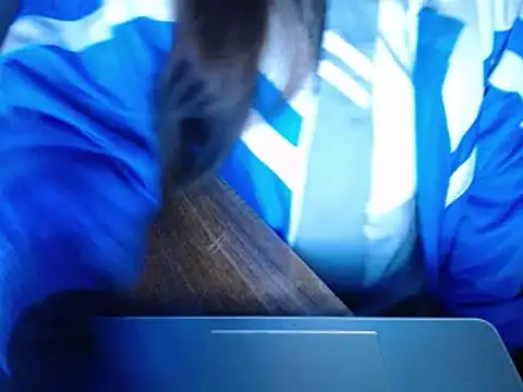 maian love online show from 02-28-26, 05:58