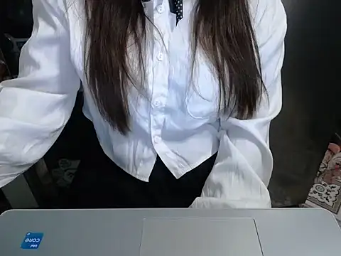 maian love online show from 04-30-26, 08:57