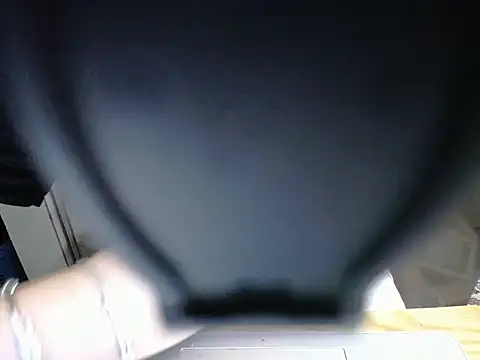 maian love online show from 05-03-26, 07:42