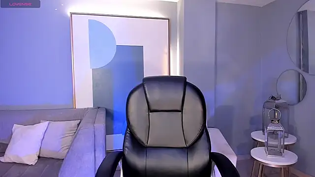 MadisonKane online show from 06-28-26, 11:05