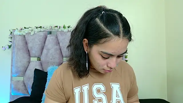 iris and damian online show from 02-19-26, 05:20