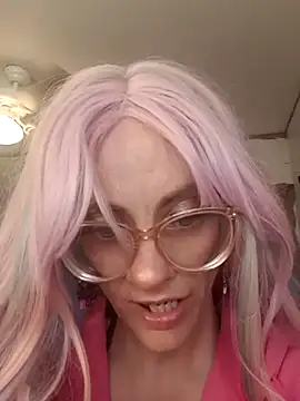 snowbird1117 online show from 03-02-26, 04:36