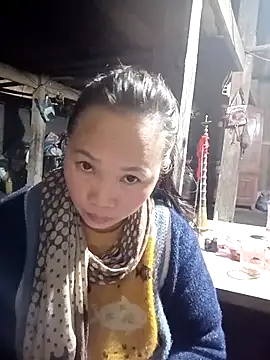 ava-dellght online show from 02-02-26, 01:37